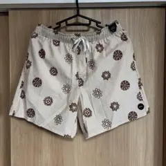 ルーカ　RVCA ハイブリッドサーフパンツ