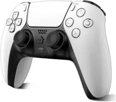 【新品】ps4コントローラー Bluetooth 有線接続 10-14時間連続