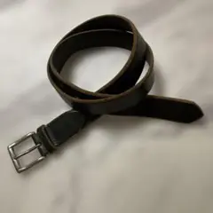 Item thumbnail for item b3df5e51-ce13-40b7-ab54-c305adafd185