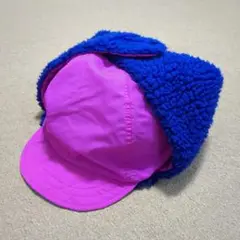 Item thumbnail for item 7794e9ba-4862-437c-a103-d4f83ce13f54