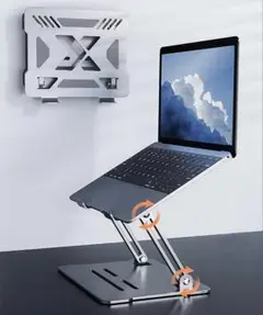 Item thumbnail for item 75776d74-4a59-4d7e-a0ef-7e6c7578cbeb