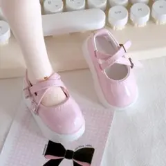 Item thumbnail for item 311d4f00-8f50-417c-aab3-8f24ee846969