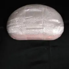 帯枕(ル)