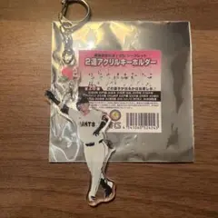巨人　ジャイアンツ　福島　アクリルキーホルダー　吉川尚輝