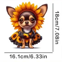 Item thumbnail for item 66888d82-27d4-489e-b787-2f4837925857