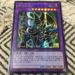 2025年最新】ブラックパラディン アジアの人気アイテム - メルカリ
