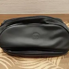 シャネル ポーチ バック