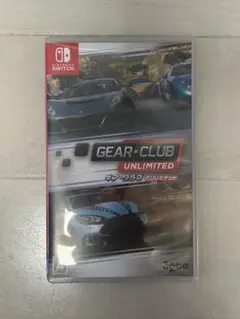 Item thumbnail for item 6e460e91-4d71-429e-adcb-bd6f43230869