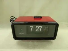 2025年最新】セイコー・DP692Tの人気アイテム - メルカリ