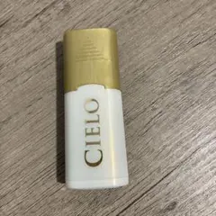 Item thumbnail for item 8f4eda80-eea5-49cc-9894-04c3c4214c19