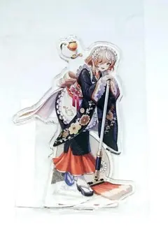 Item thumbnail for item 6e1abed0-df9e-42d9-9a99-5e0872c743e4