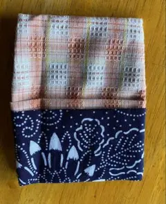 Item thumbnail for item 9f35f918-d275-461d-9687-d58d00729af3