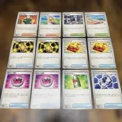 ポケモンカード　メガシンフォニア　メガブレイブ　　　 まとめ売り