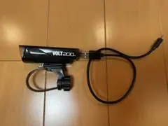 CATEYE VOLT200
