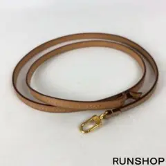 LOUIS VUITTON ルイヴィトン ショルダーストラップ レディース