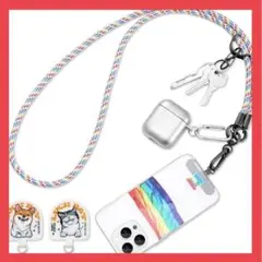 Item thumbnail for item b14ff3a0-bd20-43a3-8ab9-a6d9c103b566