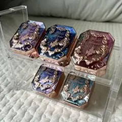 Item thumbnail for item 6854f9c9-7023-4cef-83eb-4f3141c9f522