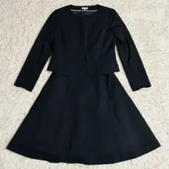 Item thumbnail for item b2886741-9a56-4dc4-9ae4-e219c743a4d8