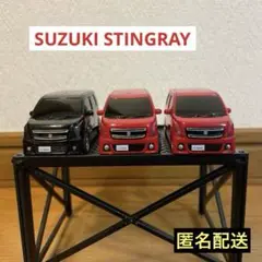 Item thumbnail for item 0f5e90f1-30de-44f5-89ac-5cf2401e4e66