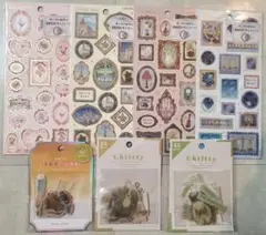 Item thumbnail for item e056dcbb-d10c-4237-9def-aaac9413cc2a