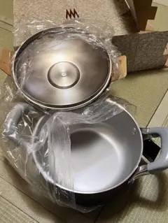 2025年最新】Mikado 調理器具の人気アイテム - メルカリ