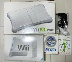 Item thumbnail for item 3928b0b7-9561-4f34-a1fa-2b75e5506efe