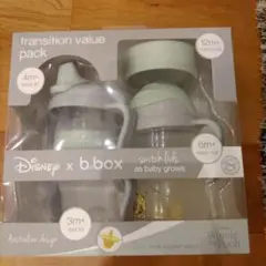 Item thumbnail for item f962f5e6-8883-4c17-8eb4-fca7cf0c7974