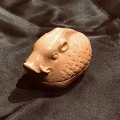 Item thumbnail for item 6cc974e8-9597-451a-9b0d-a8b48955d6ac