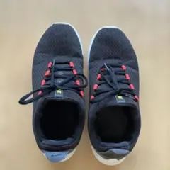 Item thumbnail for item 95aab709-68bd-420e-b762-36f00c924eec