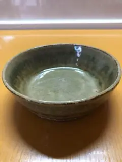 香土園 加藤春鼎 黄瀬戸 重紅葉 向付 12客 Yahoo!オークション -「加藤春鼎」(黄瀬戸) (美濃)の落札相場