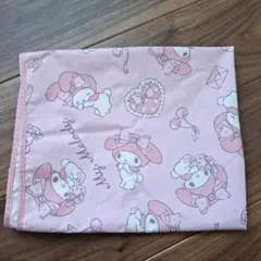 Item thumbnail for item eadd78c4-9606-48a9-907e-df52d81748bc