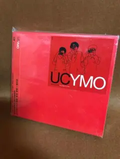 2025年最新】UCYMOの人気アイテム - メルカリ