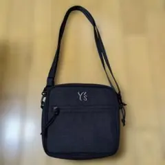 Item thumbnail for item 40b628bc-016e-4d93-947d-fb49fbb461d4