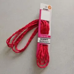IGNIOのシューレース