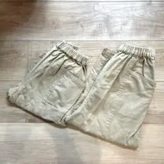 Item thumbnail for item 605c0f93-1253-4660-b769-f978a4f05fbb