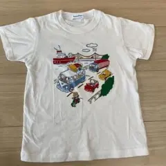 Item thumbnail for item 6012e005-7c18-4c95-a310-b94706e6d4e6