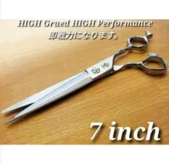 Item thumbnail for item ed52e9c2-d498-438f-8854-aa0d58978060