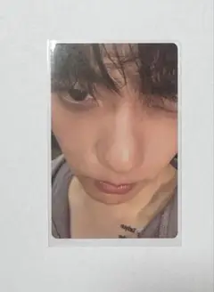 TXT TOGETHER Star Keyring Ver スビントレカ