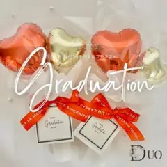 Item thumbnail for item d29c6730-ca45-4c8a-a8b9-72245f46cfa5