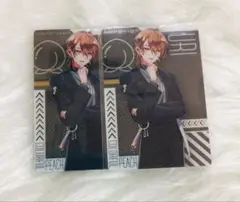 カラフルピーチ うりさん ウエハース2