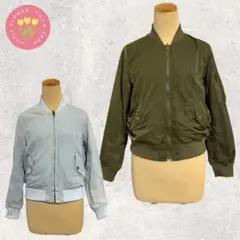 Item thumbnail for item 1eadce5b-cf6b-4558-a040-29cd1b514c4b