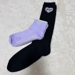 Item thumbnail for item 31bd2533-6cfd-4b21-945e-02a6f6734435