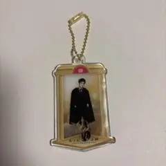 岩田剛典