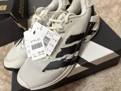 adizero Ubersonic 5 M Y-3