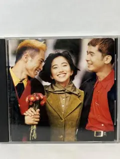 【CD】Dreame Come True /Million Kisses2907