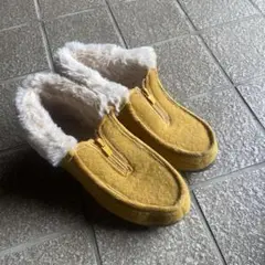 Item thumbnail for item 2e202ec1-4336-4369-af4e-5d8855935387