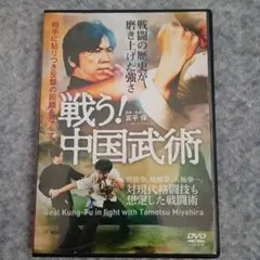 大いなる遺産 〜中国武術〜 宮平保 DVD2枚組 大いなる遺産 中国武術】DVDビジュアル決定！ 宮平保先生の中国