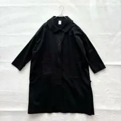 Item thumbnail for item e8b7a068-b28c-4e33-af0e-945d5f1facbd