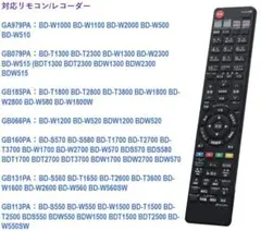 Item thumbnail for item 9da4818f-f389-4f47-9172-e1d98d11c6a3