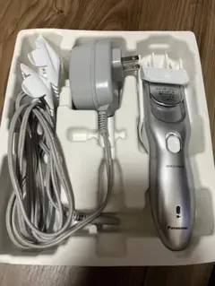 Item thumbnail for item a9cbfdca-0272-400e-ab41-6a8be79d5407